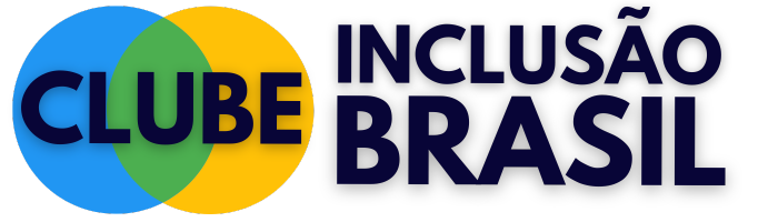 INCLUSÃO BRASIL | INSTITUTO ACORDE
